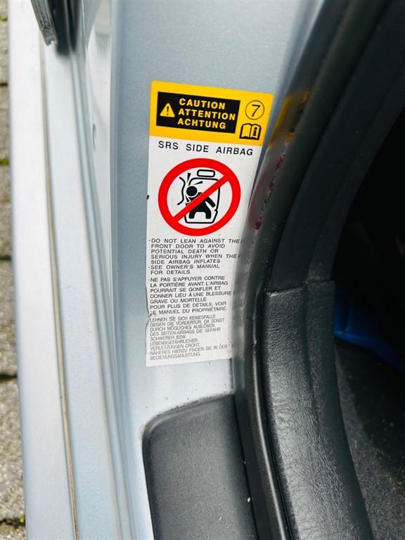 Used Toyota Corolla 2005 for sale - 76999793: Photo 43