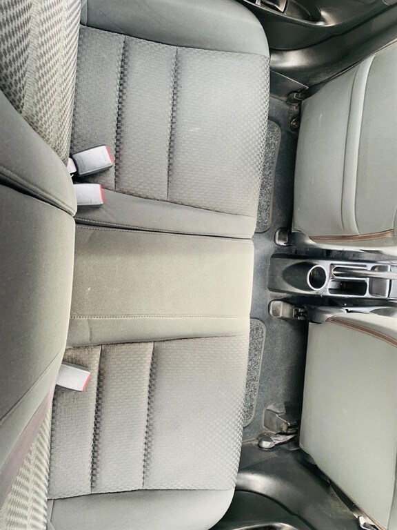 Used Honda Civic 2005 for sale - 77588875: Photo 19