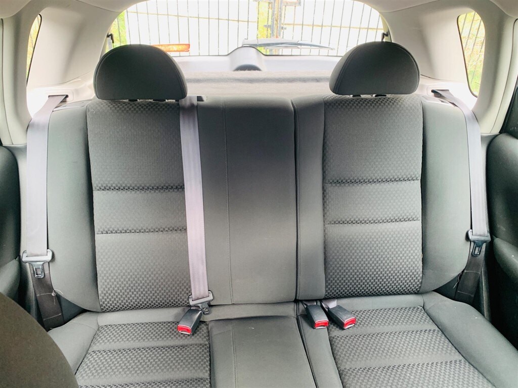 Used Honda Civic 2005 for sale - 77588875: Photo 24