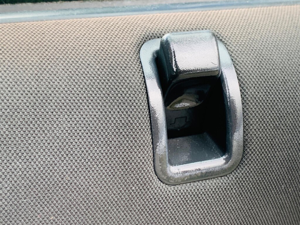 Used Honda Civic 2005 for sale - 77588875: Photo 26