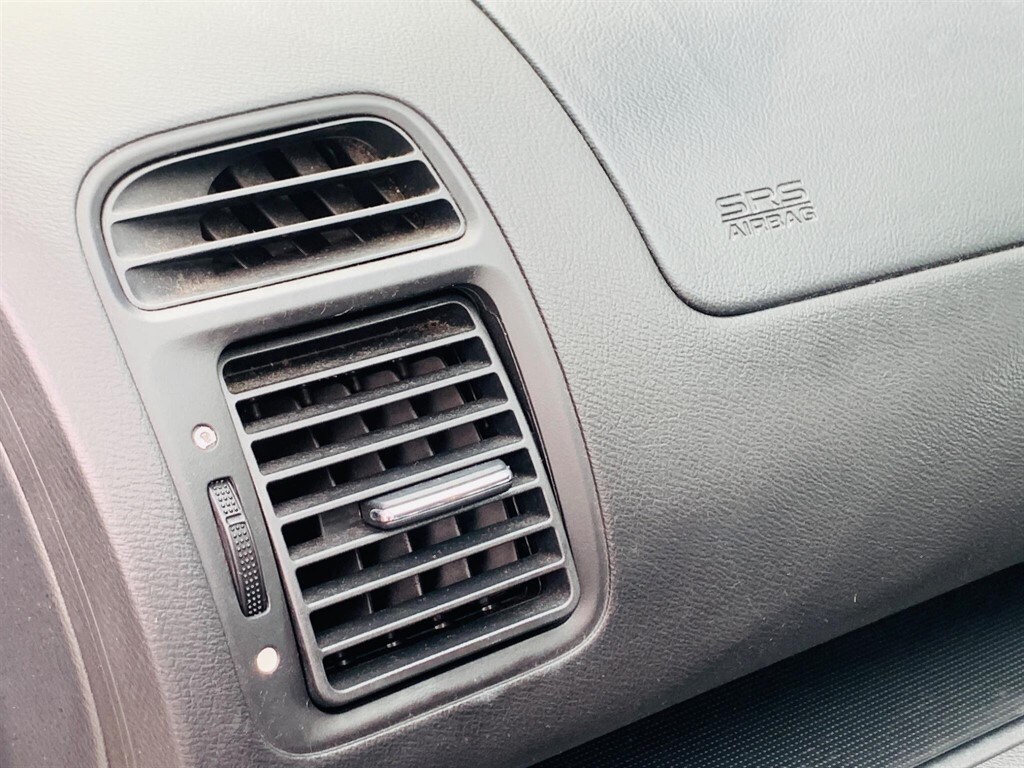 Used Honda Civic 2005 for sale - 77588875: Photo 27