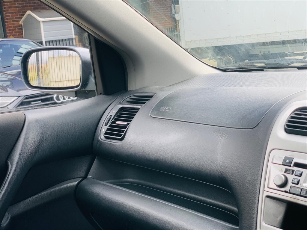 Used Honda Civic 2005 for sale - 77588875: Photo 30