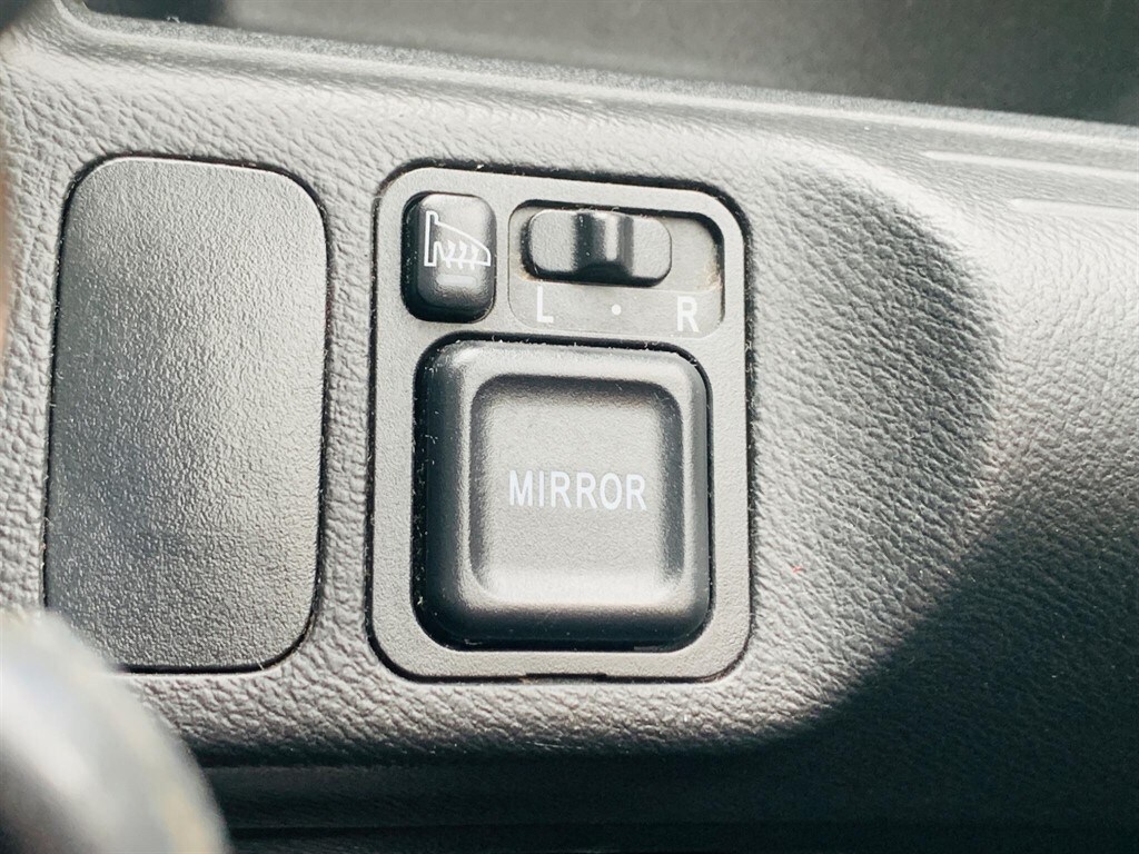 Used Honda Civic 2005 for sale - 77588875: Photo 31