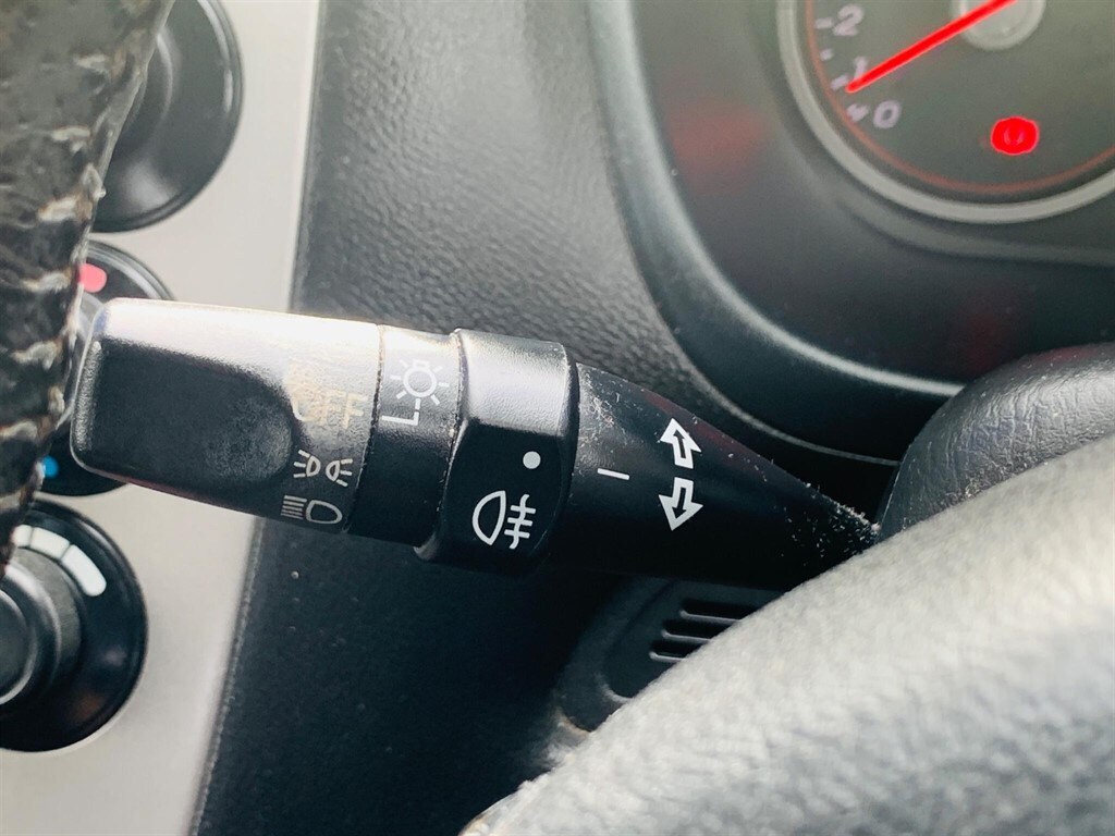 Used Honda Civic 2005 for sale - 77588875: Photo 33