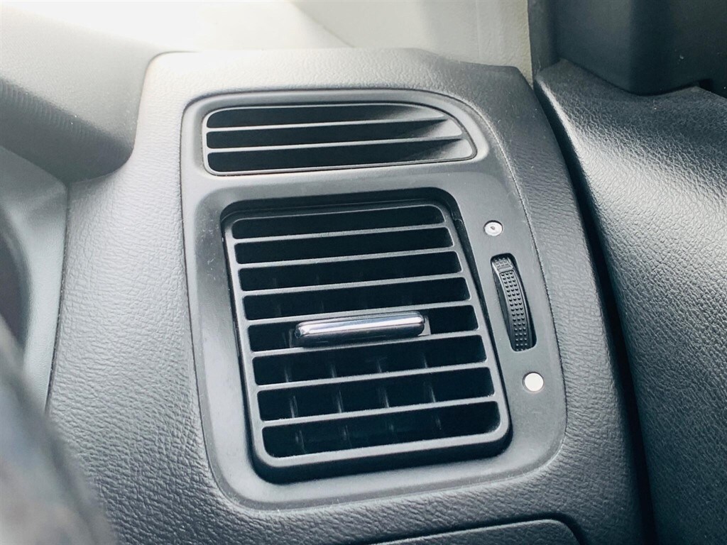 Used Honda Civic 2005 for sale - 77588875: Photo 34