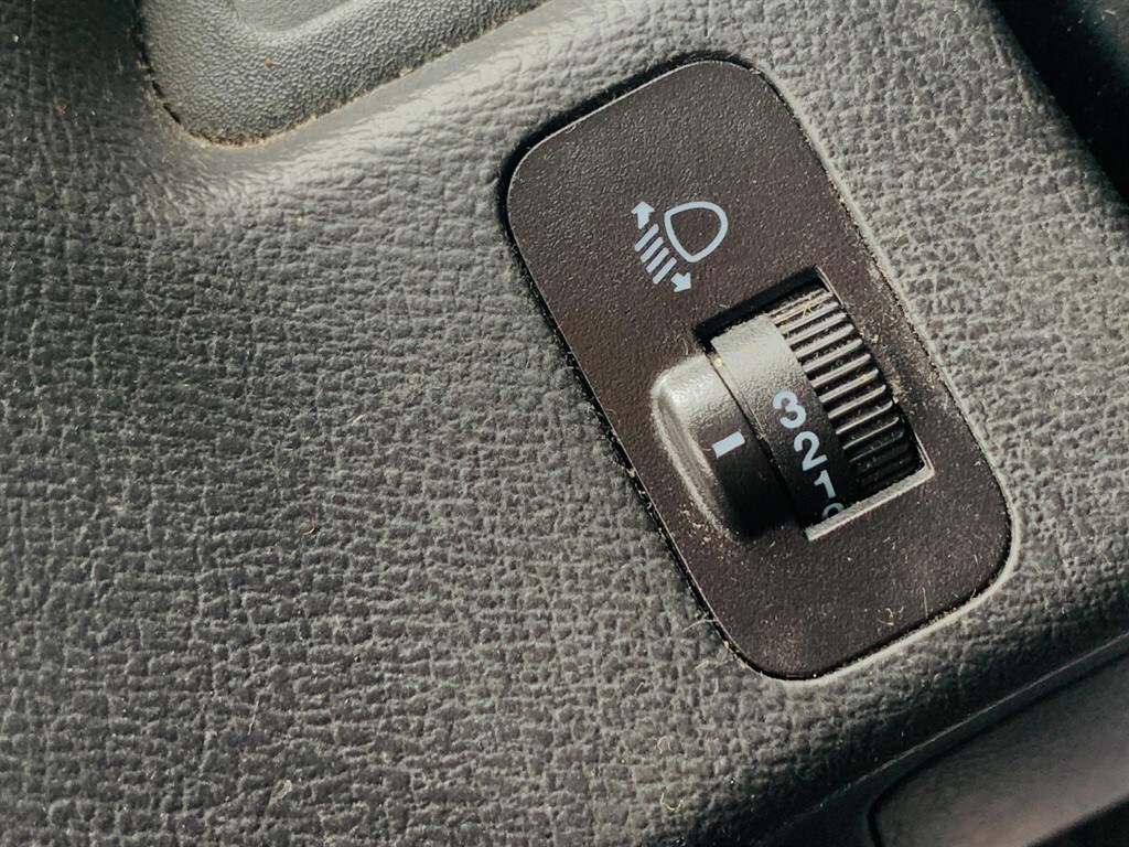 Used Honda Civic 2005 for sale - 77588875: Photo 35