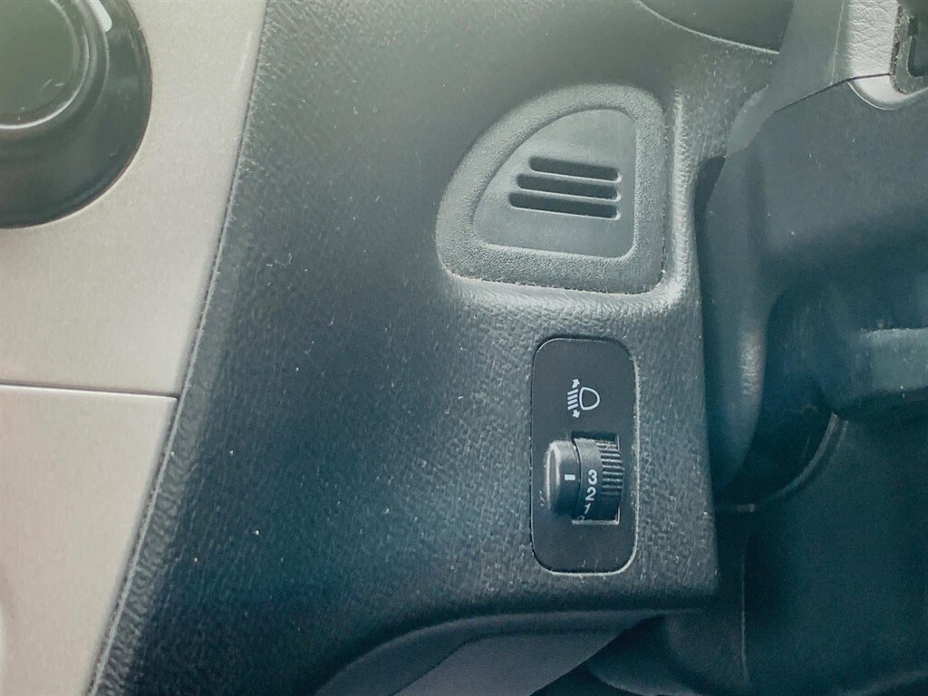 Used Honda Civic 2005 for sale - 77588875: Photo 36