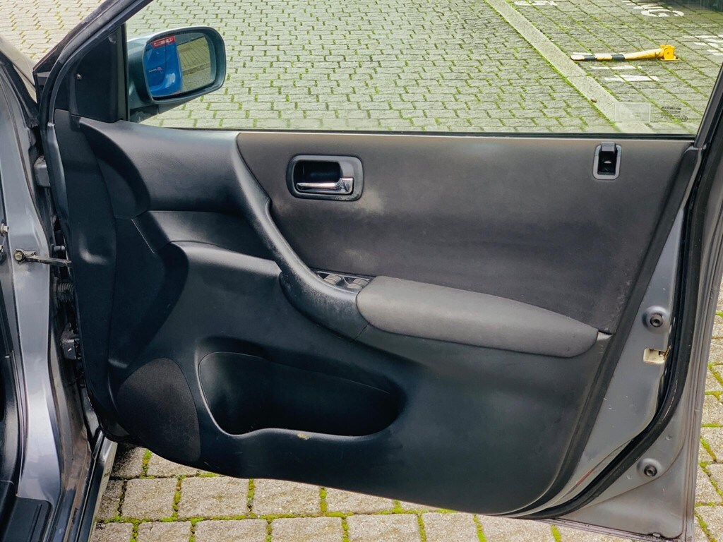 Used Honda Civic 2005 for sale - 77588875: Photo 38