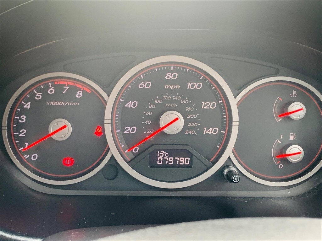 Used Honda Civic 2005 for sale - 77588875: Photo 43