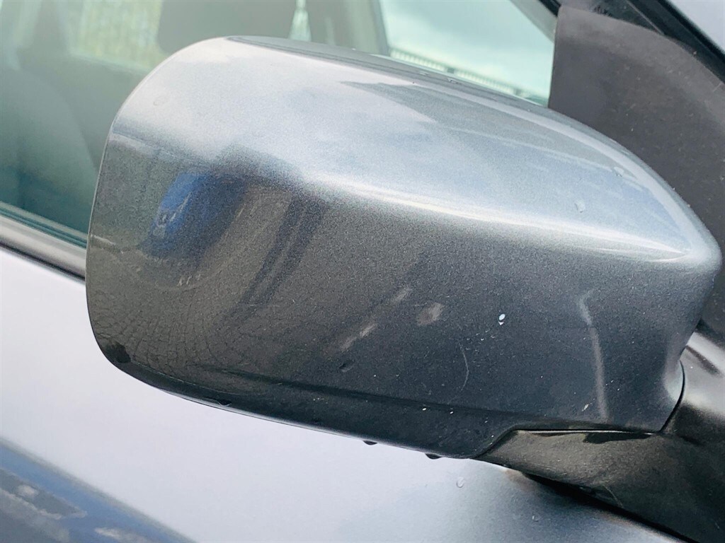 Used Honda Civic 2005 for sale - 77588875: Photo 44