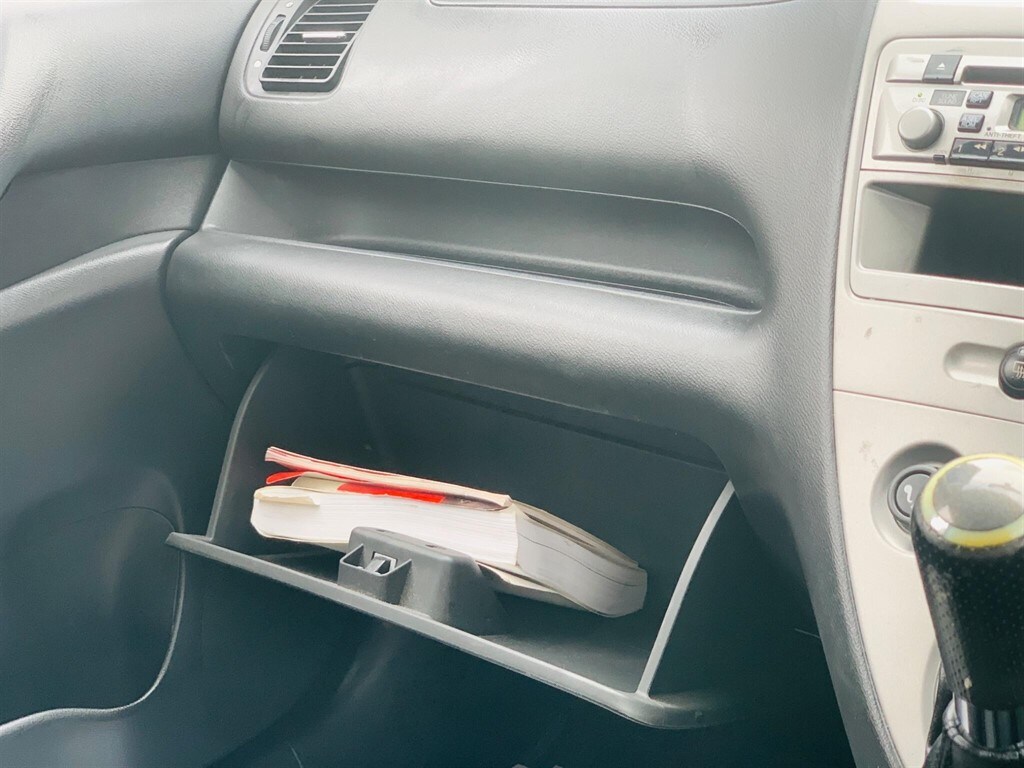 Used Honda Civic 2005 for sale - 77588875: Photo 51