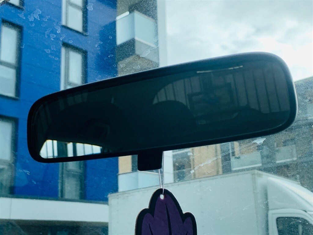 Used Honda Civic 2005 for sale - 77588875: Photo 52