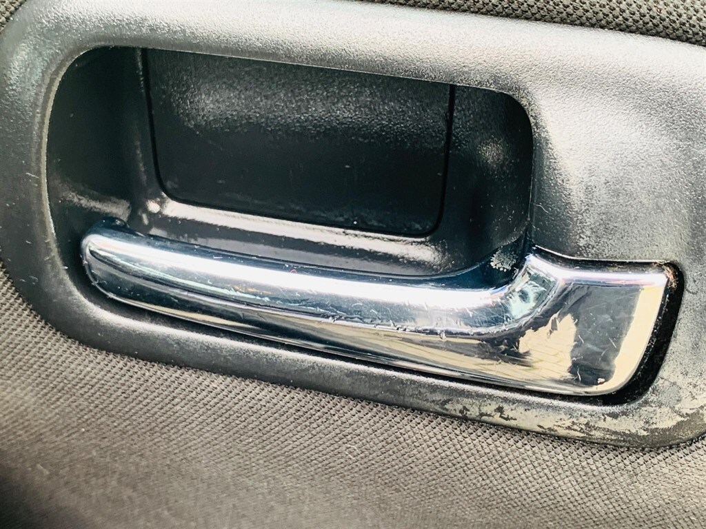 Used Honda Civic 2005 for sale - 77588875: Photo 54