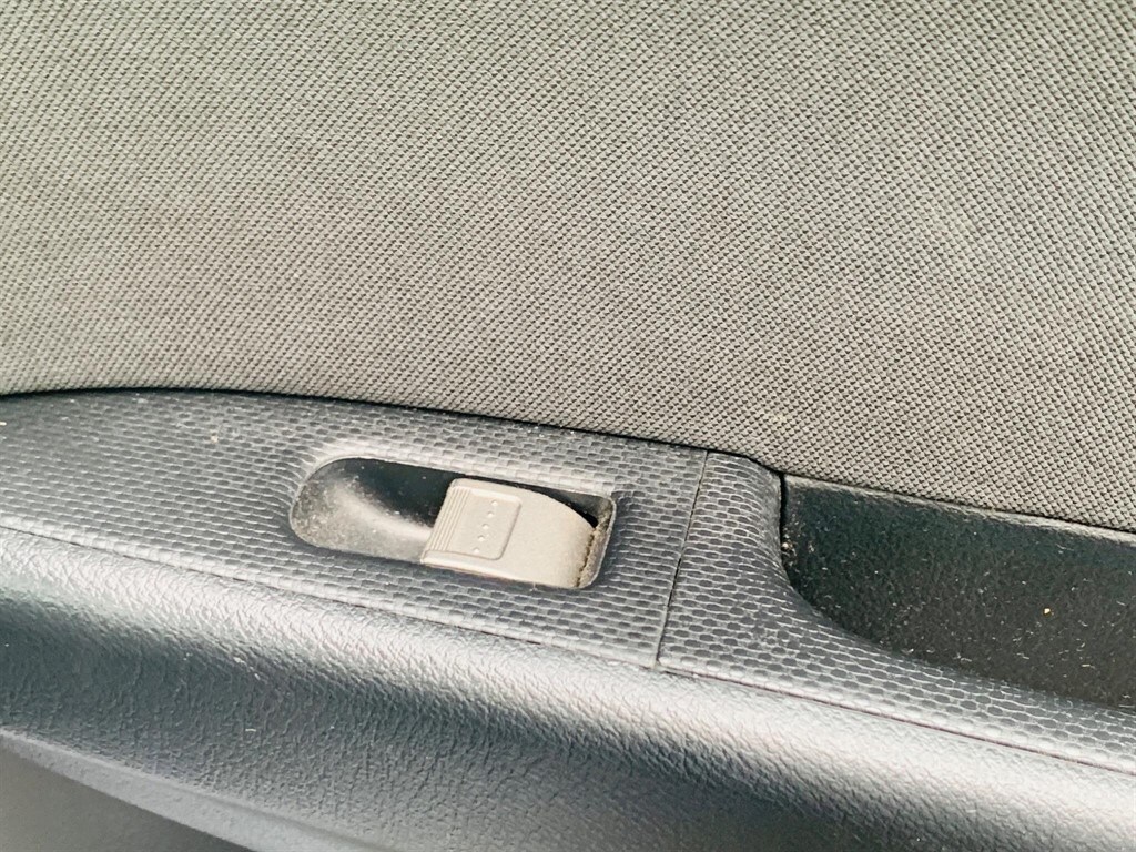 Used Honda Civic 2005 for sale - 77588875: Photo 55