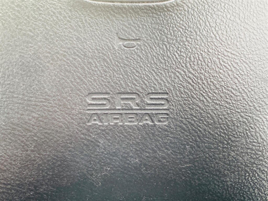 Used Honda Civic 2005 for sale - 77588875: Photo 58