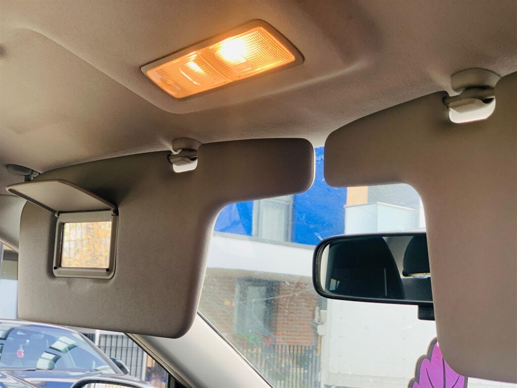 Used Honda Civic 2005 for sale - 77588875: Photo 60