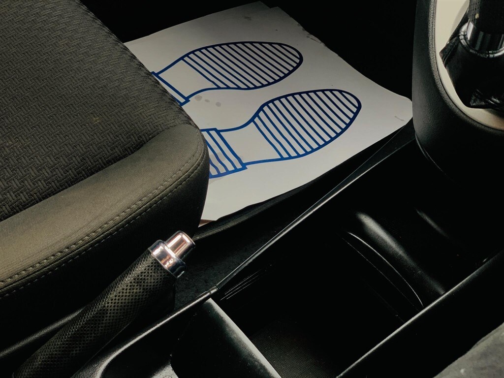 Used Honda Civic 2005 for sale - 77588875: Photo 61