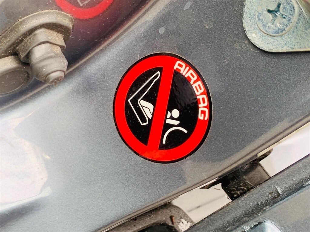 Used Honda Civic 2005 for sale - 77588875: Photo 62