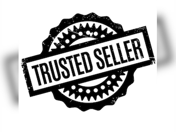 Used Toyota Yaris 2010 for sale - 77472120: Photo