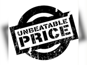 Used Toyota Yaris 2010 for sale - 77472120: Photo