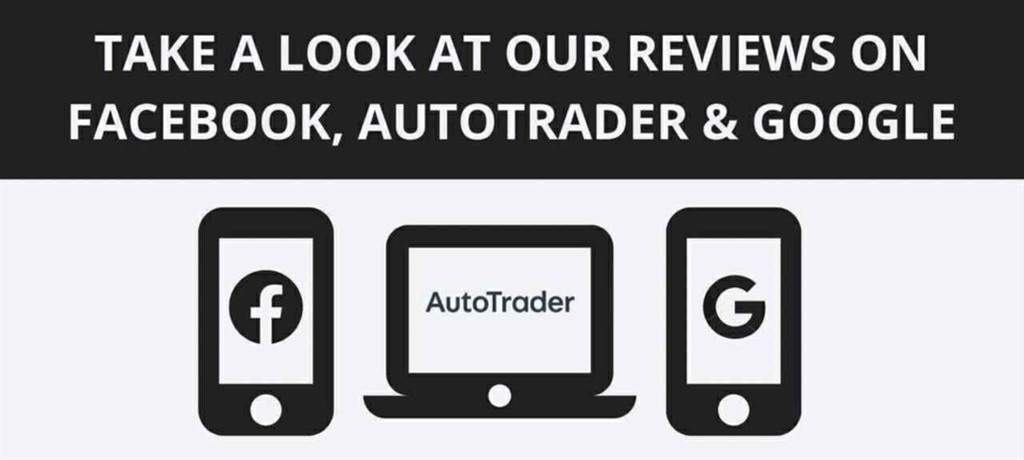 Used Toyota Yaris 2010 for sale - 77472120: Photo 5