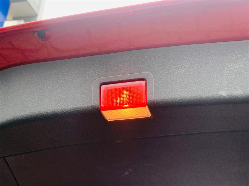 Used Mercedes-Benz B Class 2015 for sale - 77638331: Photo 19