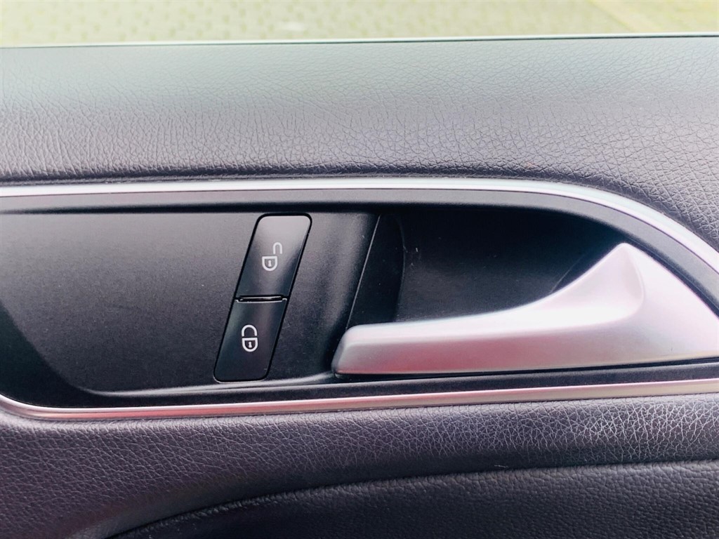 Used Mercedes-Benz B Class 2015 for sale - 77638331: Photo 20