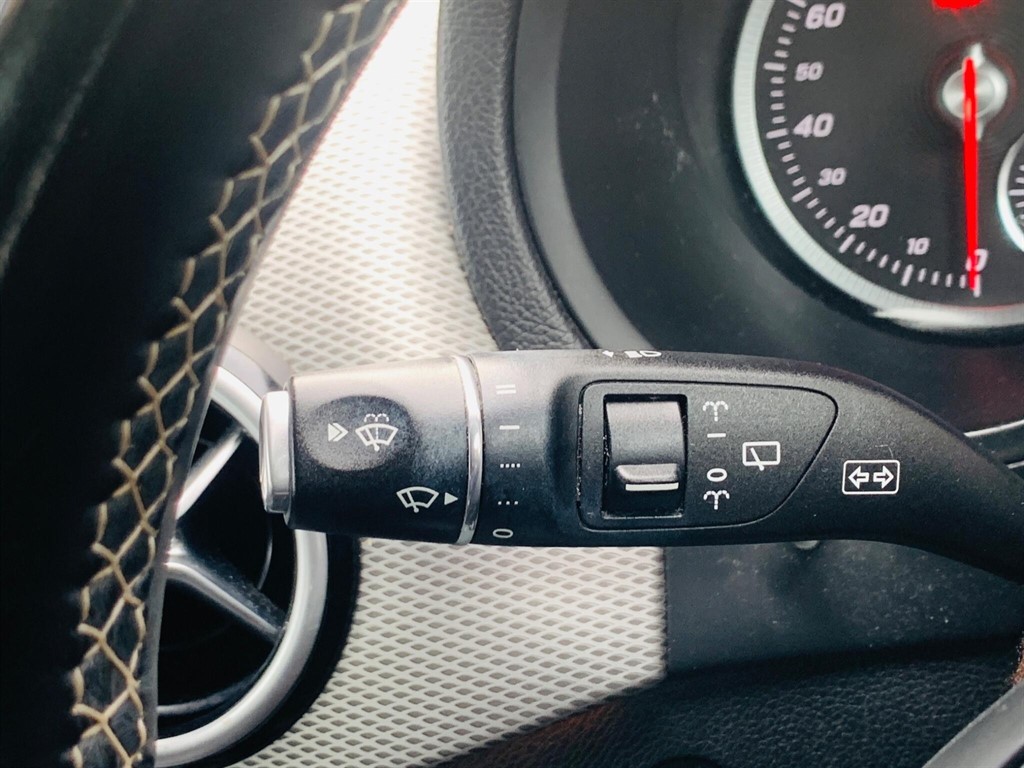 Used Mercedes-Benz B Class 2015 for sale - 77638331: Photo 28