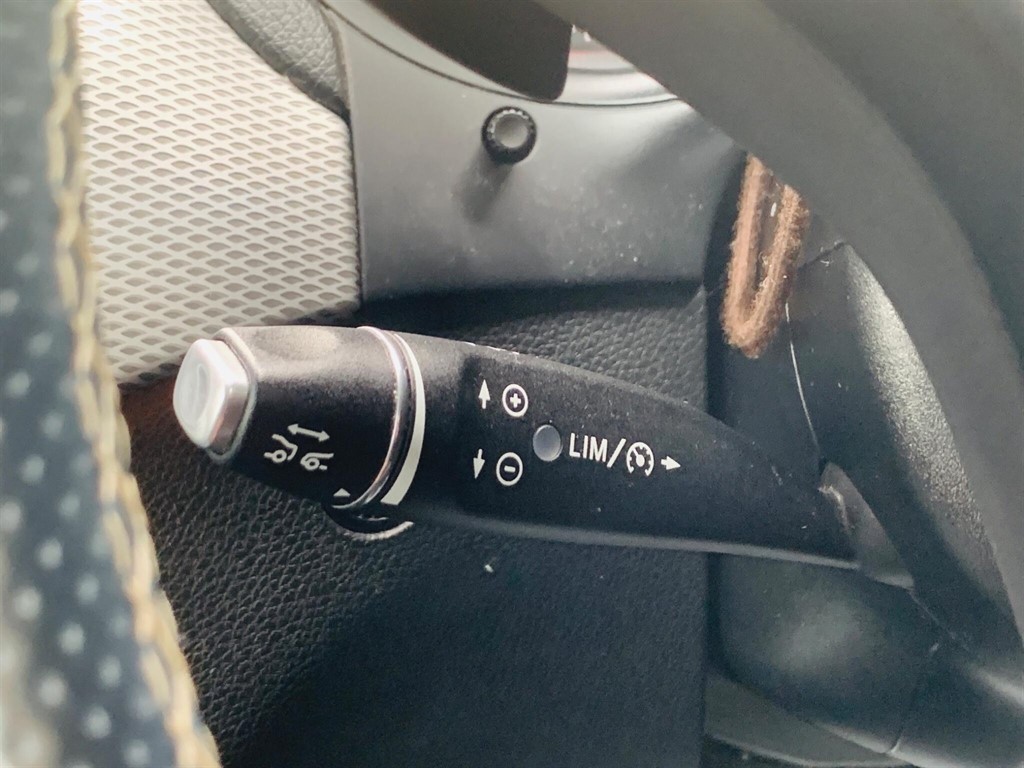 Used Mercedes-Benz B Class 2015 for sale - 77638331: Photo 31