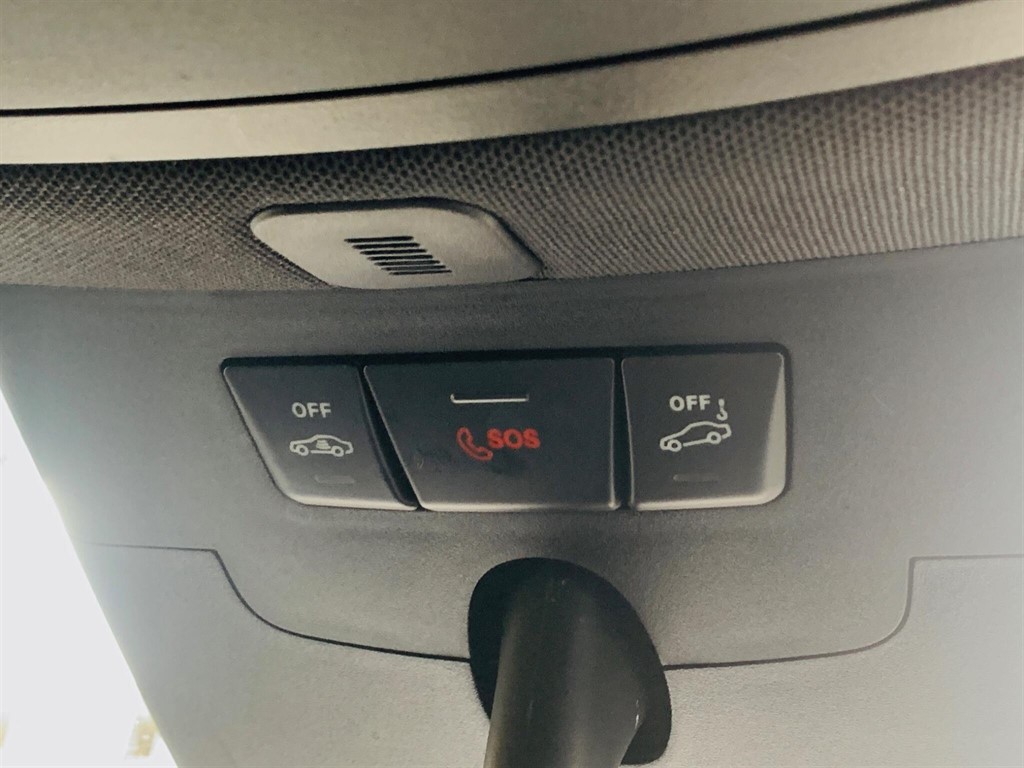 Used Mercedes-Benz B Class 2015 for sale - 77638331: Photo 35