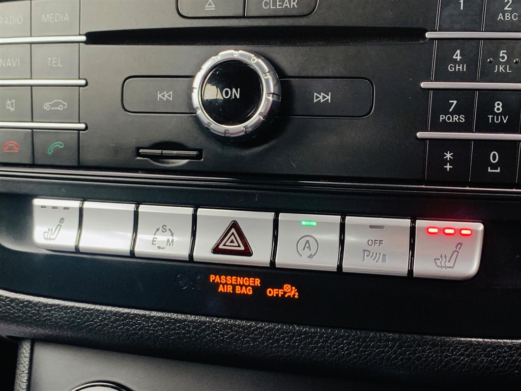 Used Mercedes-Benz B Class 2015 for sale - 77638331: Photo 36