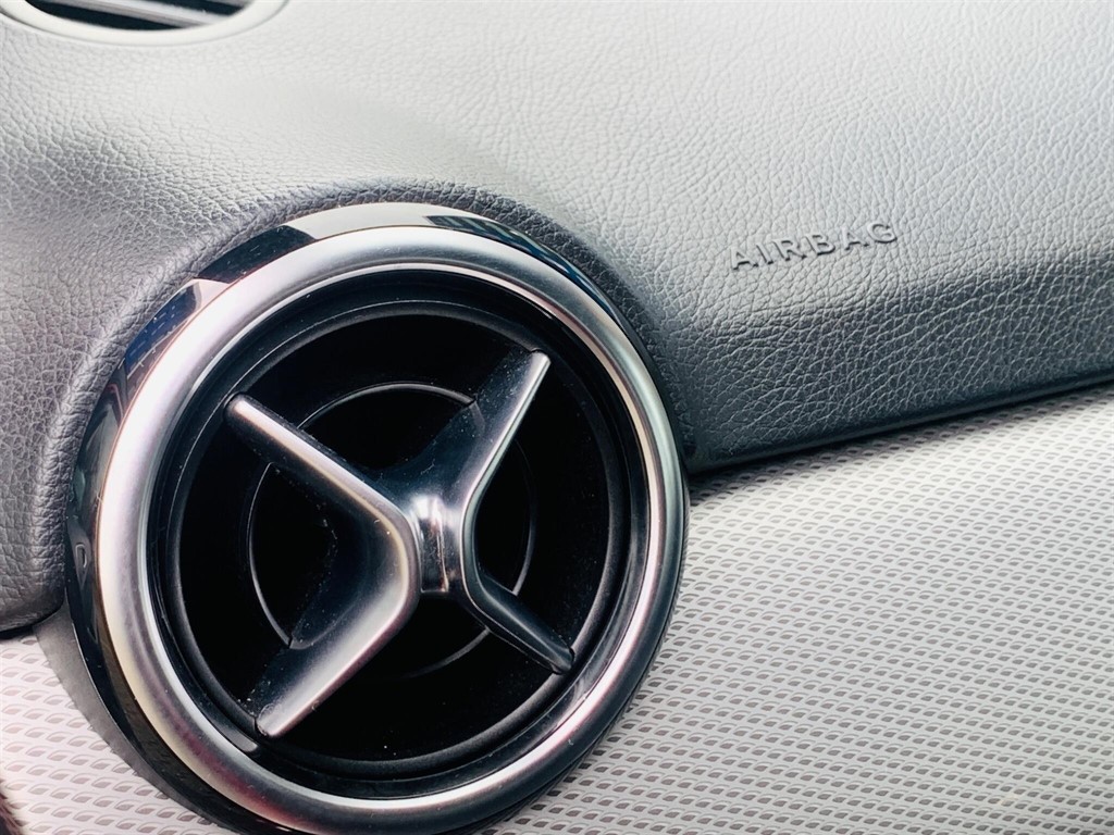 Used Mercedes-Benz B Class 2015 for sale - 77638331: Photo 41