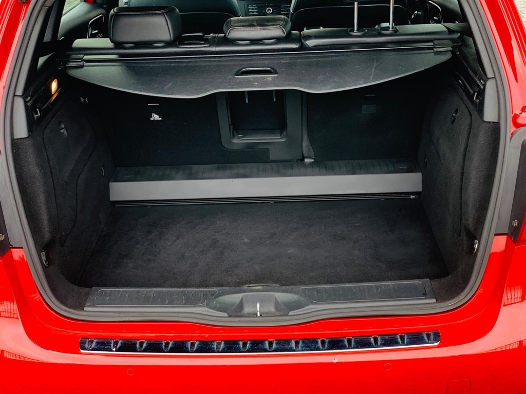 Used Mercedes-Benz B Class 2015 for sale - 77638331: Photo 45