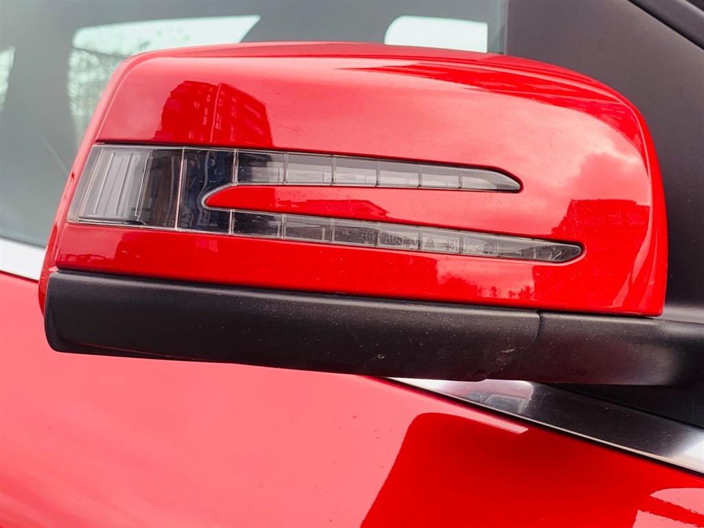 Used Mercedes-Benz B Class 2015 for sale - 77638331: Photo 51