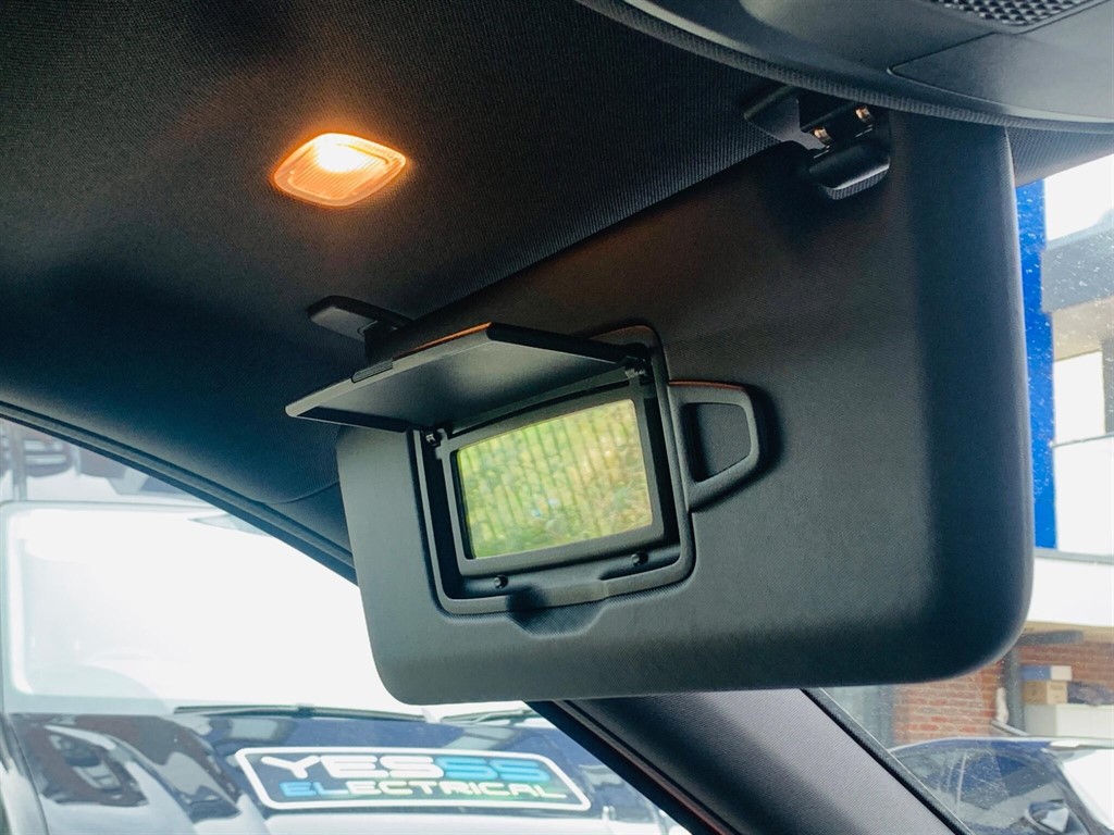 Used Mercedes-Benz B Class 2015 for sale - 77638331: Photo 56