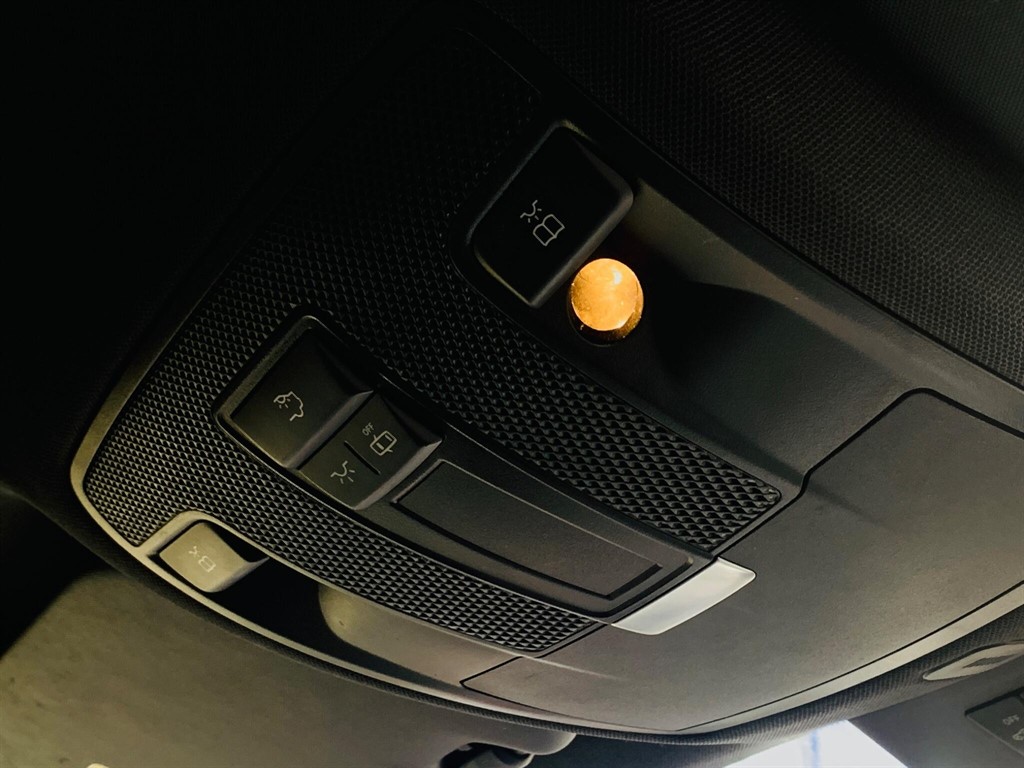 Used Mercedes-Benz B Class 2015 for sale - 77638331: Photo 57