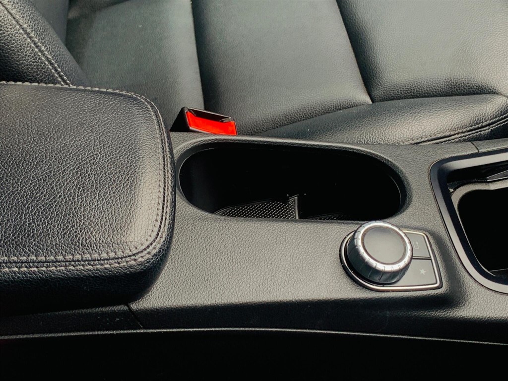 Used Mercedes-Benz B Class 2015 for sale - 77638331: Photo 59