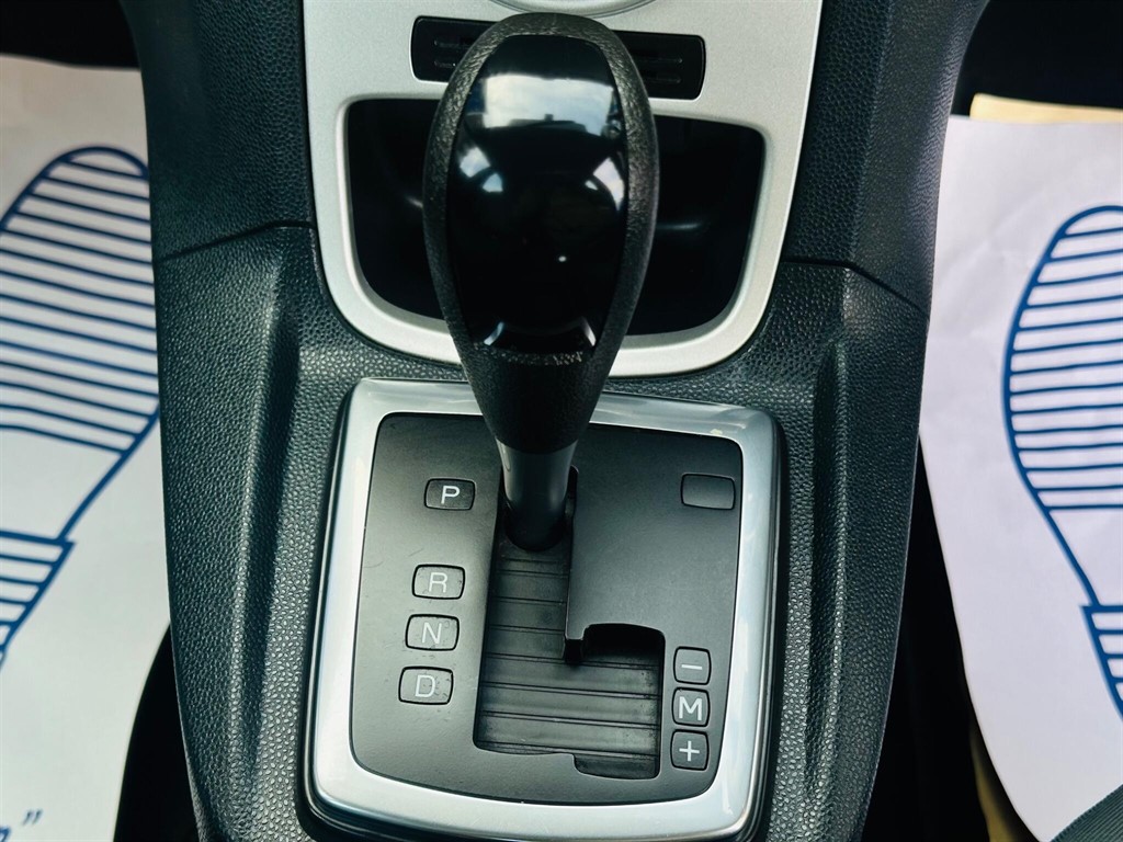 Used Ford Fiesta 2012 for sale - 77232404: Photo 16