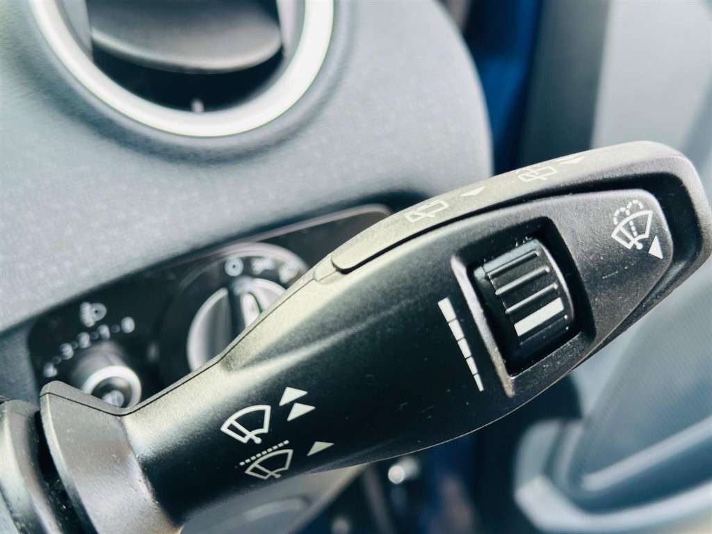 Used Ford Fiesta 2012 for sale - 77232404: Photo 24