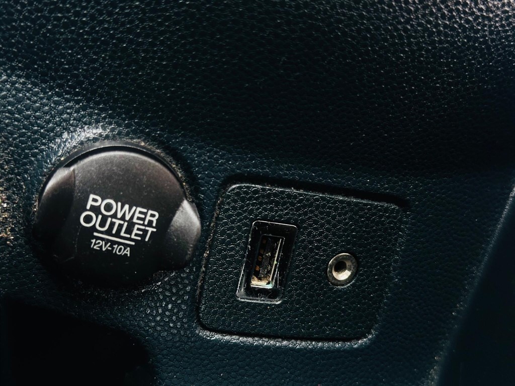 Used Ford Fiesta 2012 for sale - 77232404: Photo 30