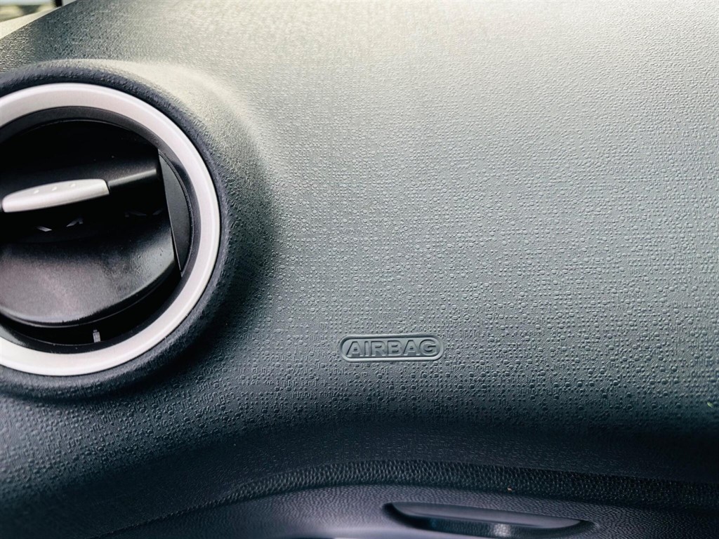 Used Ford Fiesta 2012 for sale - 77232404: Photo 32