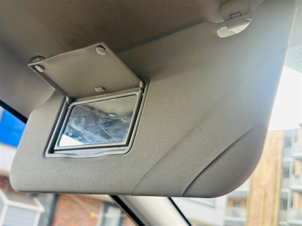 Used Ford Fiesta 2012 for sale - 77232404: Photo 49