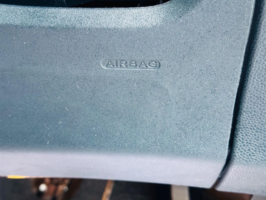 Used Ford Fiesta 2012 for sale - 77232404: Photo 51