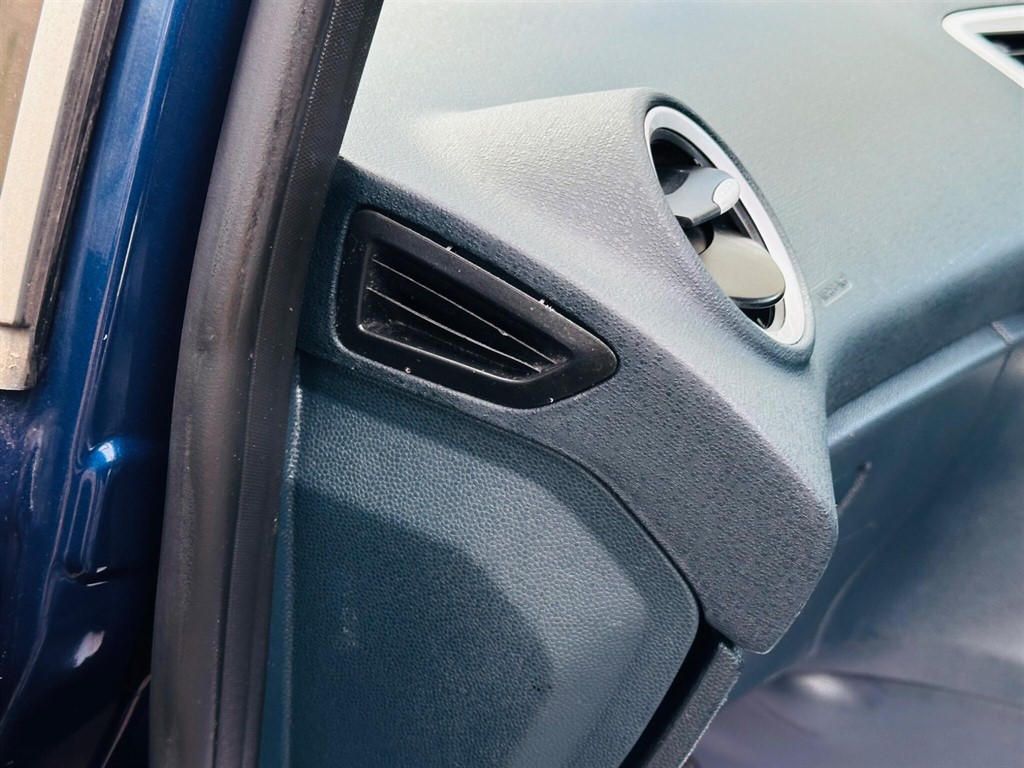 Used Ford Fiesta 2012 for sale - 77232404: Photo 54