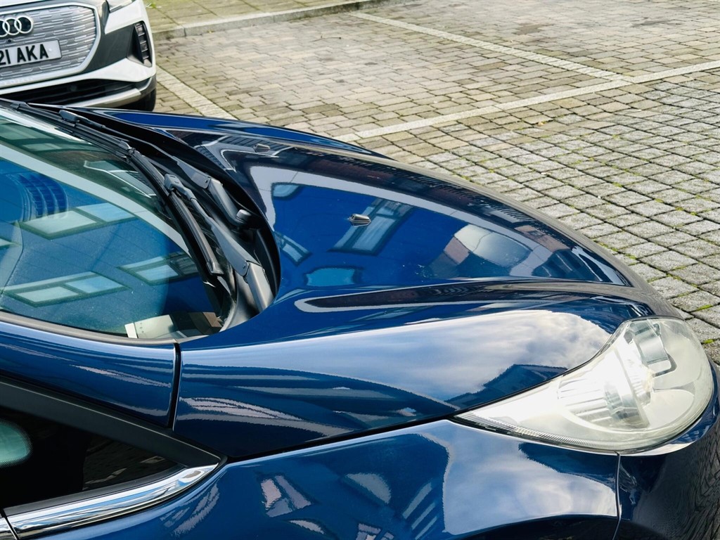 Used Ford Fiesta 2012 for sale - 77232404: Photo 57