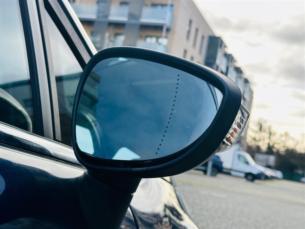 Used Ford Fiesta 2012 for sale - 77232404: Photo 58