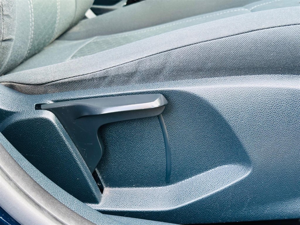 Used Ford Fiesta 2012 for sale - 77232404: Photo 59