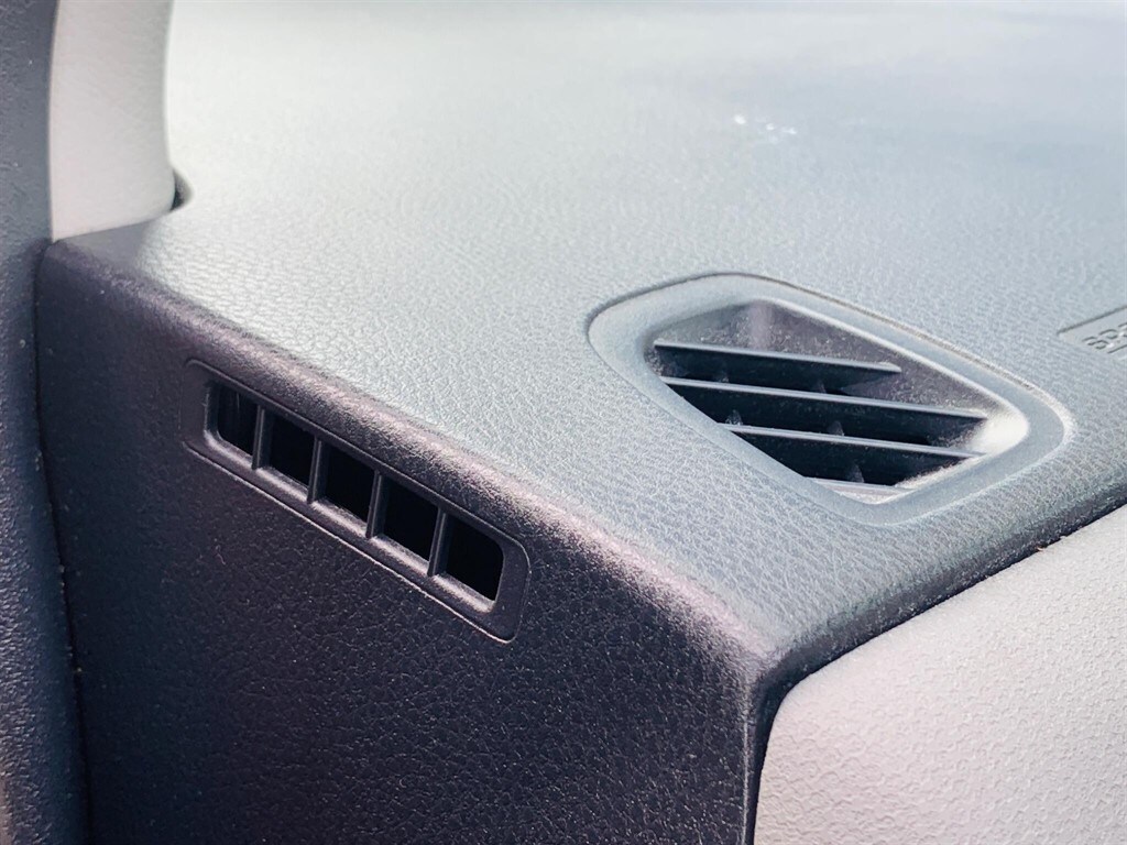 Used Toyota Yaris 2015 for sale - 77827000: Photo 23