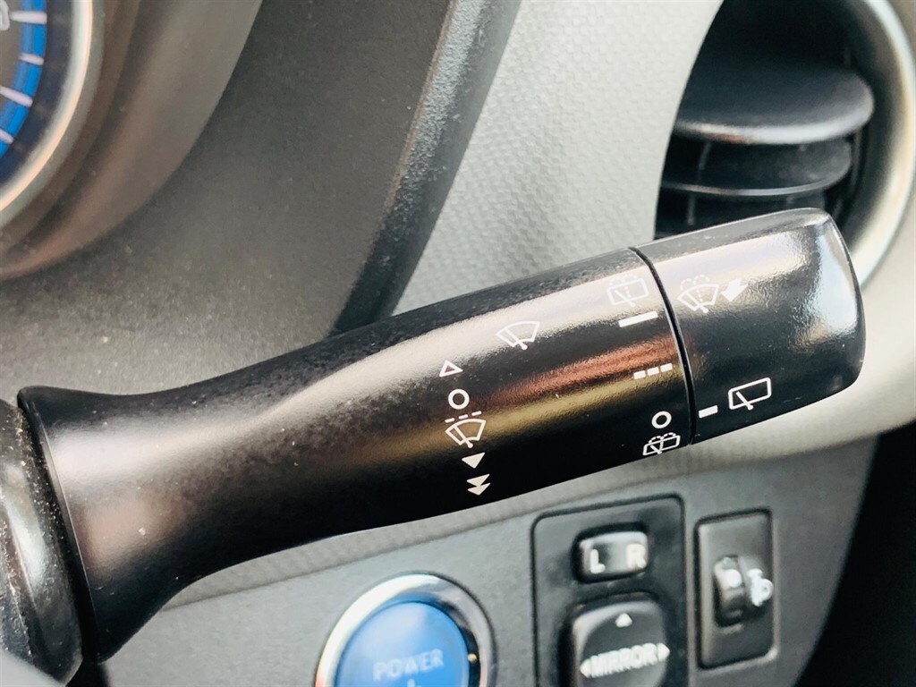 Used Toyota Yaris 2015 for sale - 77827000: Photo 28