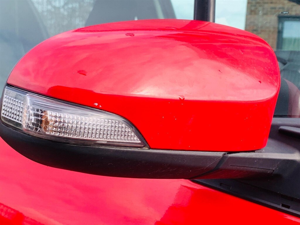 Used Toyota Yaris 2015 for sale - 77827000: Photo 48